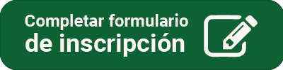 BOTON INSCRIPCIÓN-01.png